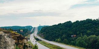 emiliakruk.com - niezapłacona autostrada.jpg