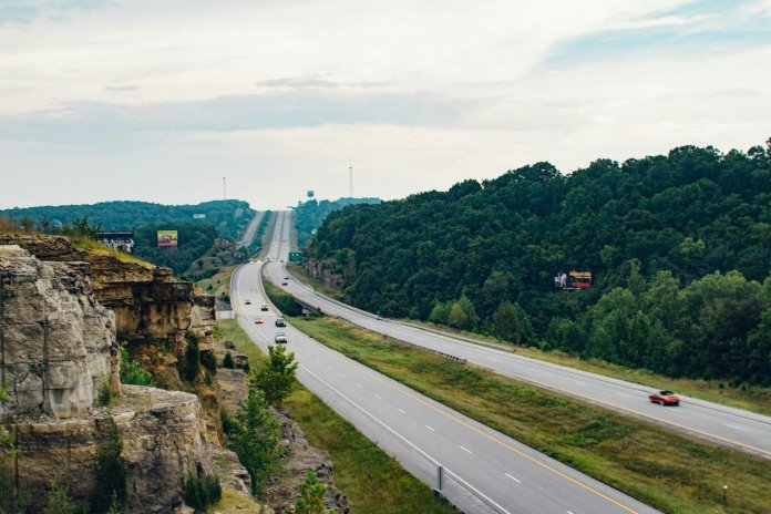 emiliakruk.com - niezapłacona autostrada.jpg